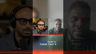 How an Absent Father Lead to Abuse. #father #blackdadsmatter #family #conservative #straight #abuse