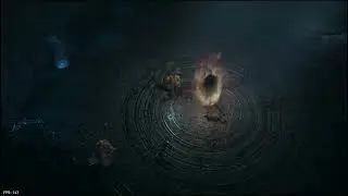 TEMU  AZTECING  AROUND