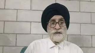 Rights of accused in Courts Part 5 @ advocate jagmohan Singh Bhatti channel #judicial systems 