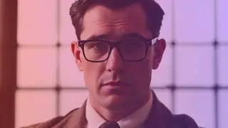 To Kill a Mockingbird Part 1 Analysis | Setting, Characters & Themes Explained