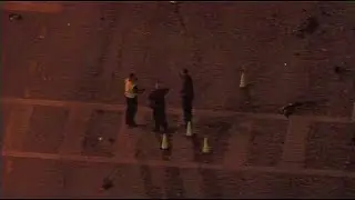 1 dies in car crash involving Smart car in Hialeah