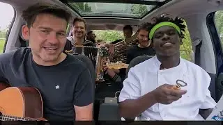DeSchoWieda - Schmecka duads uns olle gleich (Schwarz oder wei&szlig;)