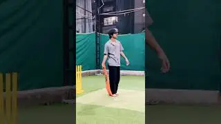 Dhanush ff GAMING #telugugaminff #ff #trending #shortvideo #short #tricks #trip #trick #tricks #game