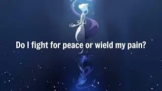 Mewtwo - Everything I Am (Pokemon Music)