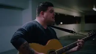 Cvltvre - Drown (Live)