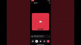 How to use the Discord app for beginners Tutorial video