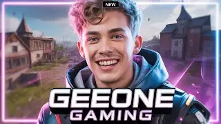 when you change your sensi in valorant it feel like hacking @GEONEGAMlNG