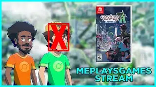 local nickname connoisseur [pokemon legends z-a]