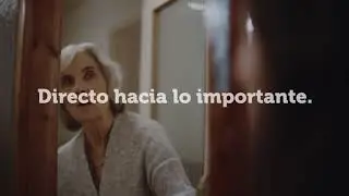 Ferratum Money - Directo hacia lo importante