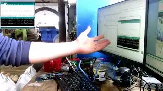 Arduino tutorial 111 &eacute;cran tactile TFT 3,5