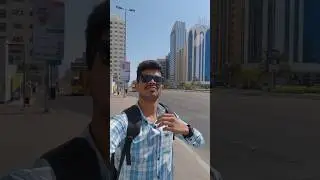 🇦🇪-Do you know how much my salary is in Dubai | Dubai Tamil Vlogs,Abu Dhabi Tamil Vlogs