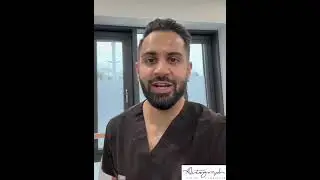 Welcome to Autograph Dental Composite Bonding and Veneers