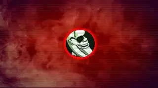 2. Selection Theme | Angry Goy II OST