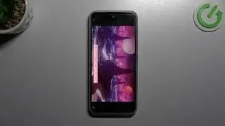 Motorola Moto G71 5G in Wild Life test | Performance Test & Overall Score