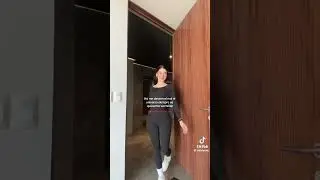 #odalysve