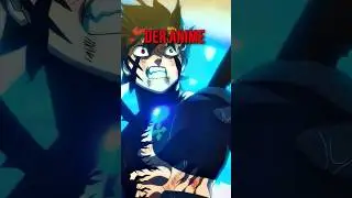 Der BLACK CLOVER ANIME geht tats&auml;chlich weiter. #blackclover #anime #animenews #news