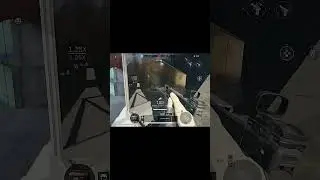 #warzone #deltaforce #deltaforcemobile #deltaforcemobile #gameplay #fypシ゚viral #cod