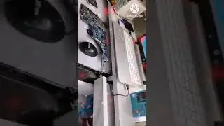 KGN MOBILE AND LAPTOP SERVICE CHEAP PRICE USED LAPTOP SALES ALL MODEL LAPTOP MAC BOOK AVAILABLE HERE