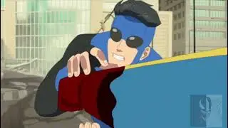 Invincible - Pop Smoke. Invincible AMV