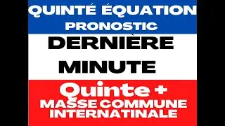 Pronostic  Quinté plus de demain jeudi 10/08/2023 à ENGHIEN : R1C4(quinté,quarté,tiercé,couplé,2/4)