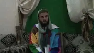 المحبة عند اهل الله