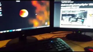 PC Giveaway Entry | ShockwaveV88