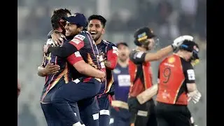 Cricket Highlights Analysis | Chittagong Vikings vs Khulna Titans | 11th Match | BPL 2019 |Edition 6