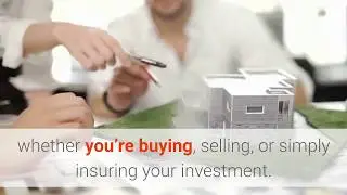 Divorce Appraisal Peabody | 978-531-4489 | Allied Appraisers