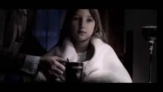 Das erste Mal / Bewerbungsfilm HFF
