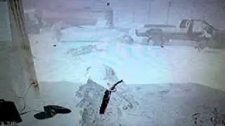 bounce it biggity by MW2
