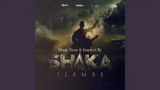 iLembe (Cinematic)