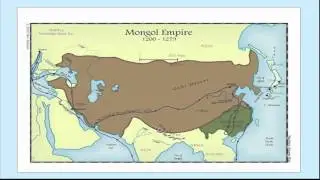 Bible Prophey Apocpocalypse: The 6th Trumpet of Revelation