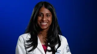 Amy Eapen, MD - Allergy & Immunology, Henry Ford Health