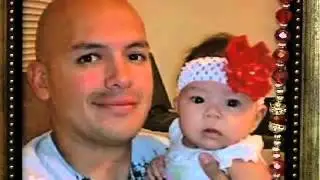 Valley Marine Killed In Bike Crash