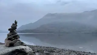 Lake District 2024
