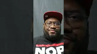 Unison Beat Maker Starter Pack Review.