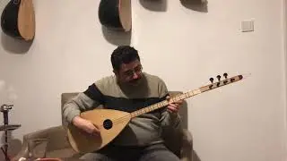 Erkan Çanakçı - Kaytağı