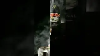 Holi aa raha 🤪🥰#trending #status #viral #video #capcut #tutorial#holi#holisong#movie#whatsappstatus