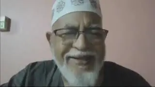 Sadaqah, reading the Qur'an and the benefits