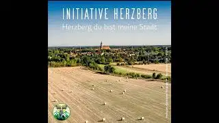 Herzberg du bist meine Stadt | Ein Song für Herzberg