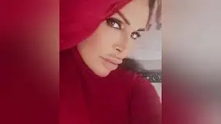 Marta Savic - Mix 4 - Glas ljubavi