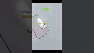 ⚡️Fast Mini Challenge Speedrun in Gobdev&rsquo;s Time Records!⚡️ #shorts