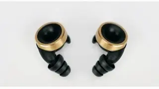 3 Amazing Inventions Gadgets you can't Resist Buying #7