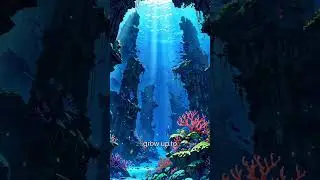 Kelp Forest