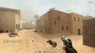 D2ACE