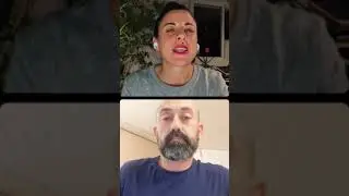 Protocolos detox II