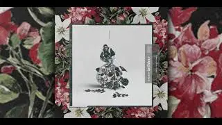 [FREE] Calboy 147 x Young Thug Type Beat | Rap Instrumental | Skyie x arvy2x