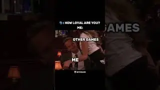 What other games are you playing? 🤔 #leagueoflegends #lolmemes #lolplayers #leaguemems #skycoach