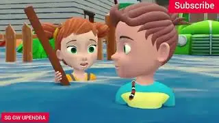 #funny #comedy #cartoon #challenge #viralvideo #
