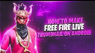 🔴[LIVE] FREE FIRE LIVE FREE DIAMONDS |FFLIVE COLLECTION VS -#freefire #shorts #freefirelive #gaming
